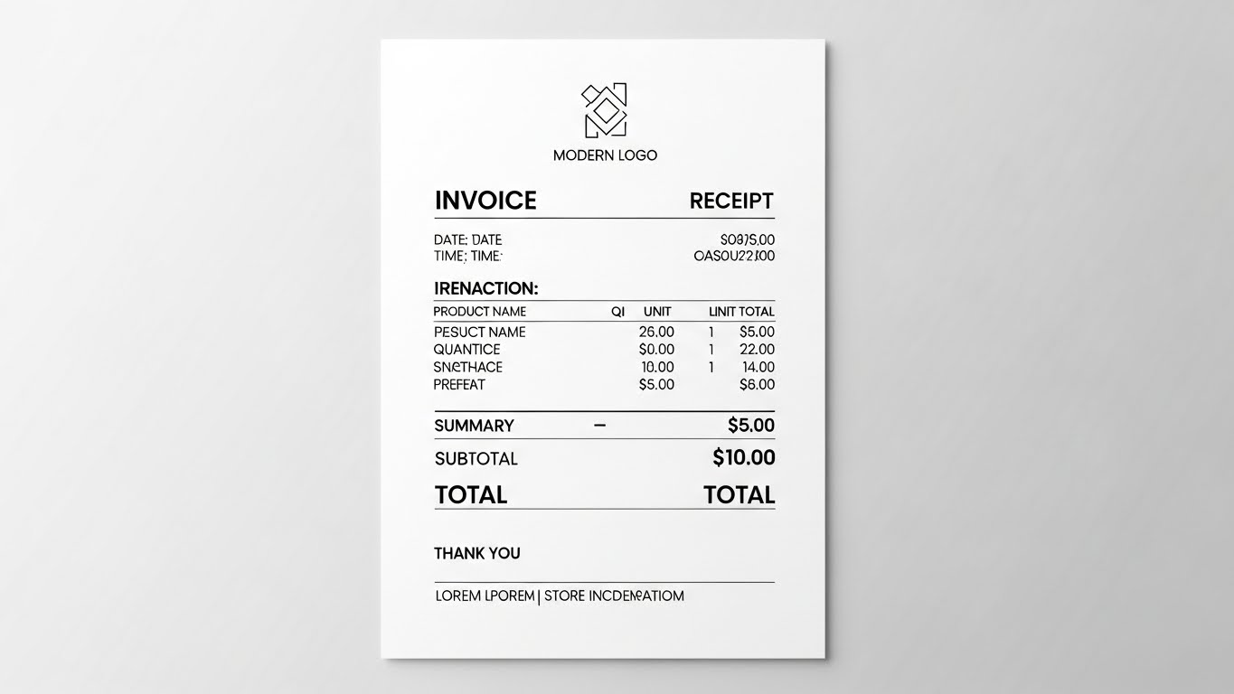 xuat-hoa-don-cho-khach-le