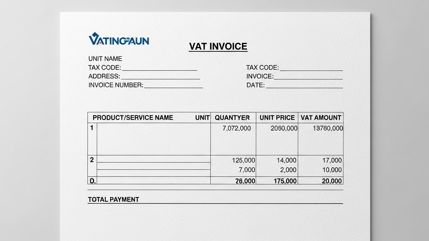xuat-hoa-don-cho-ho-kinh-doanh