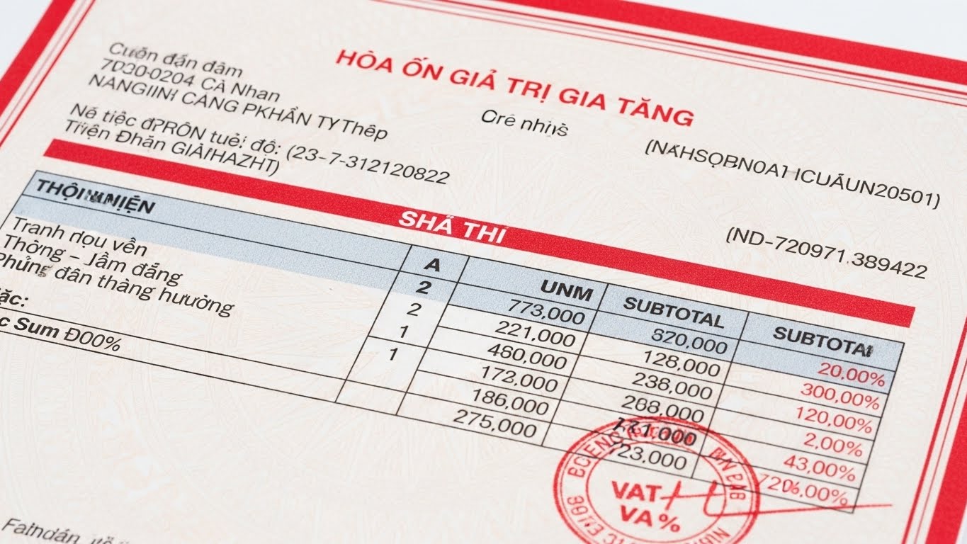 hoa-don-gtgt-doanh-nghiep