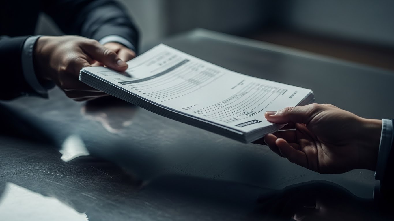 1768296861209 ban hoa on o au