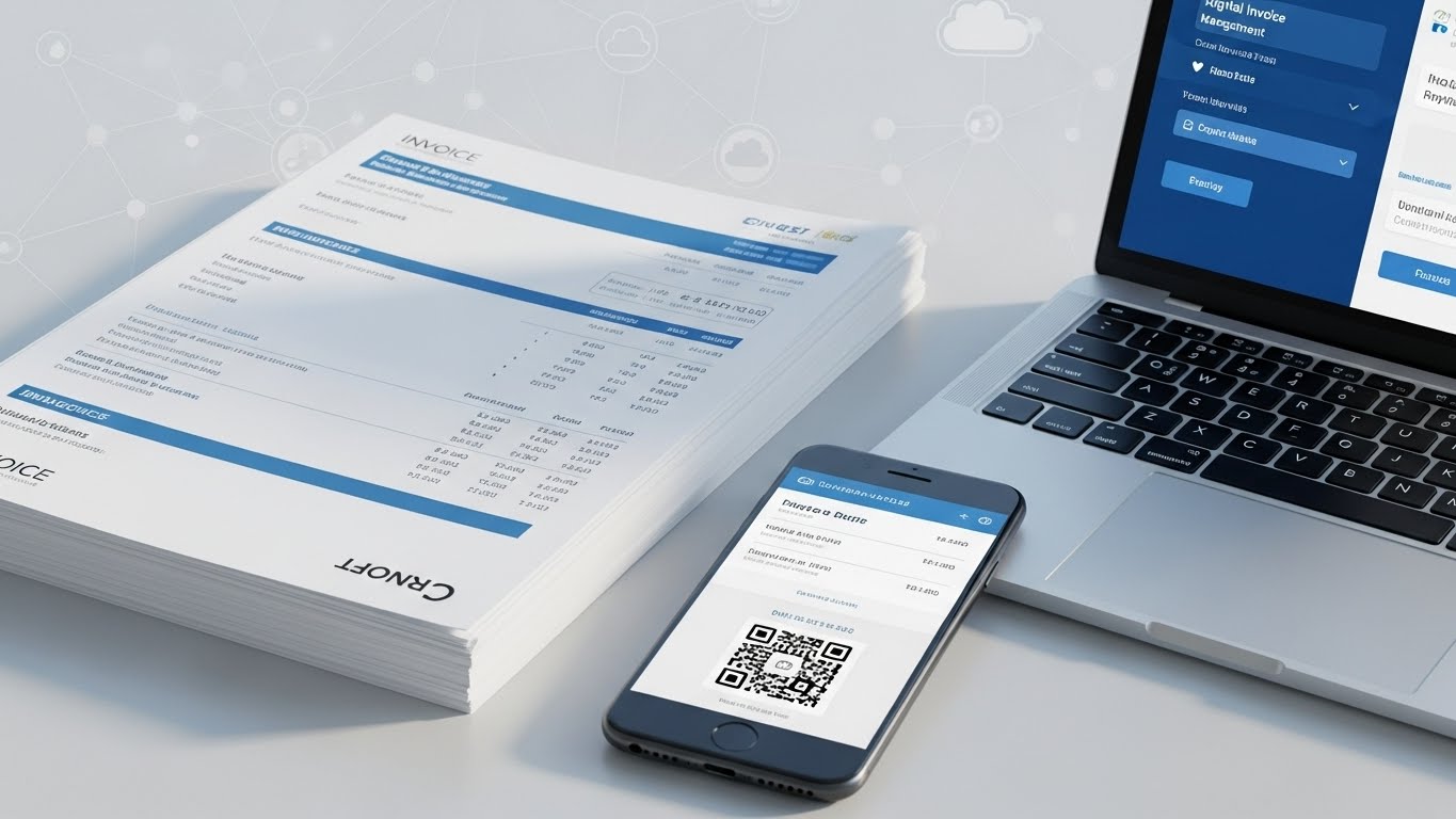 dich-vu-hoa-don-uy-tin