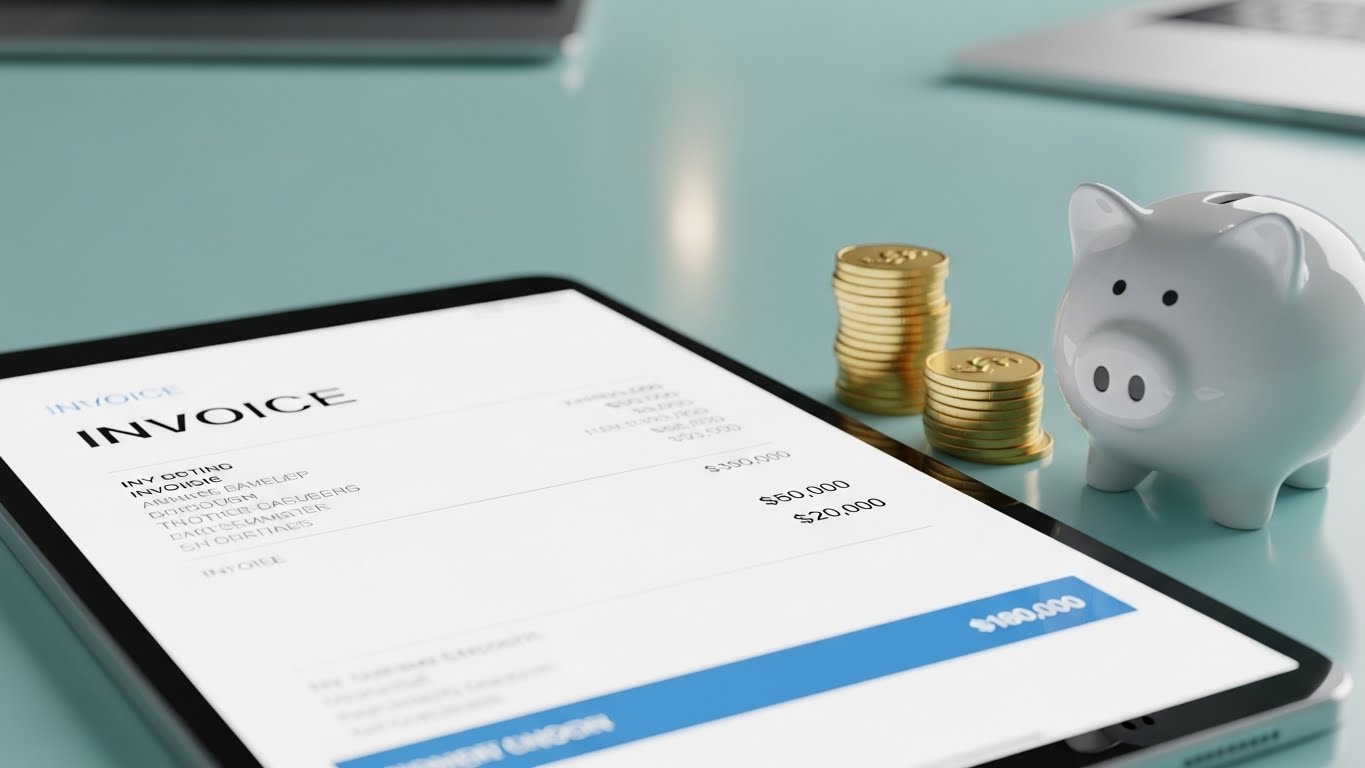 dich-vu-hoa-don-gia-re