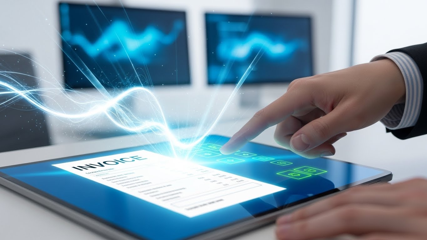 dich-vu-xuat-hoa-don-nhanh