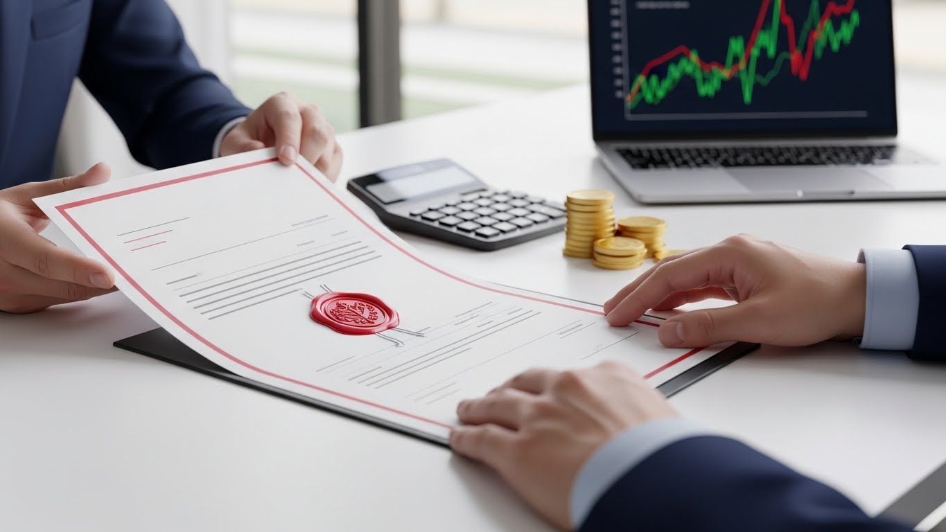 dich-vu-ban-hoa-don-do