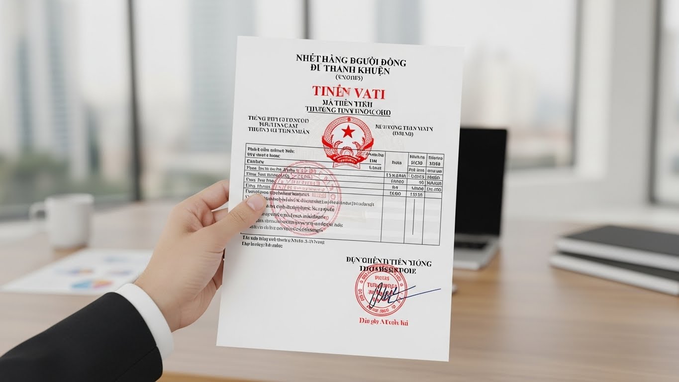 dich-vu-ban-hoa-don-do