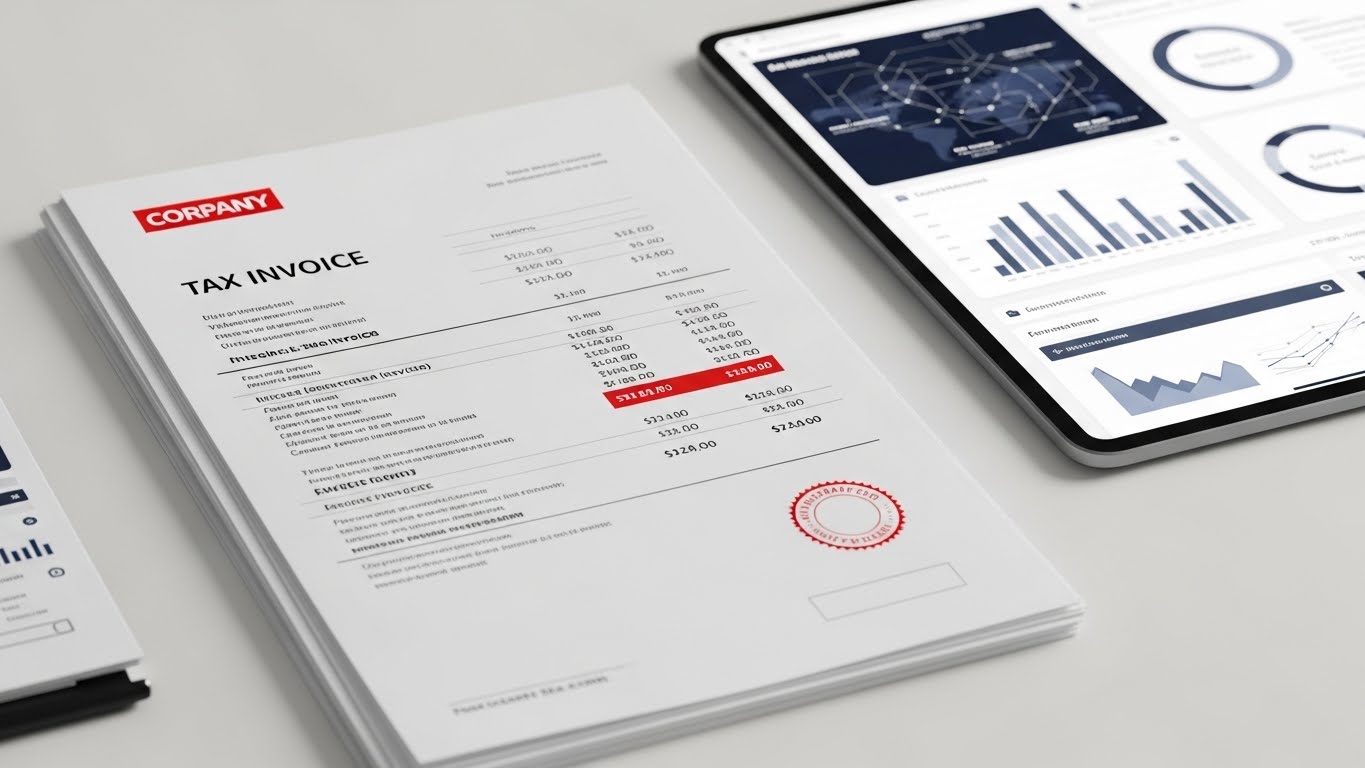 dich-vu-ban-hoa-don-do