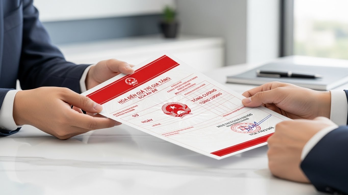 1768639778036 dich vu ban hoa on o