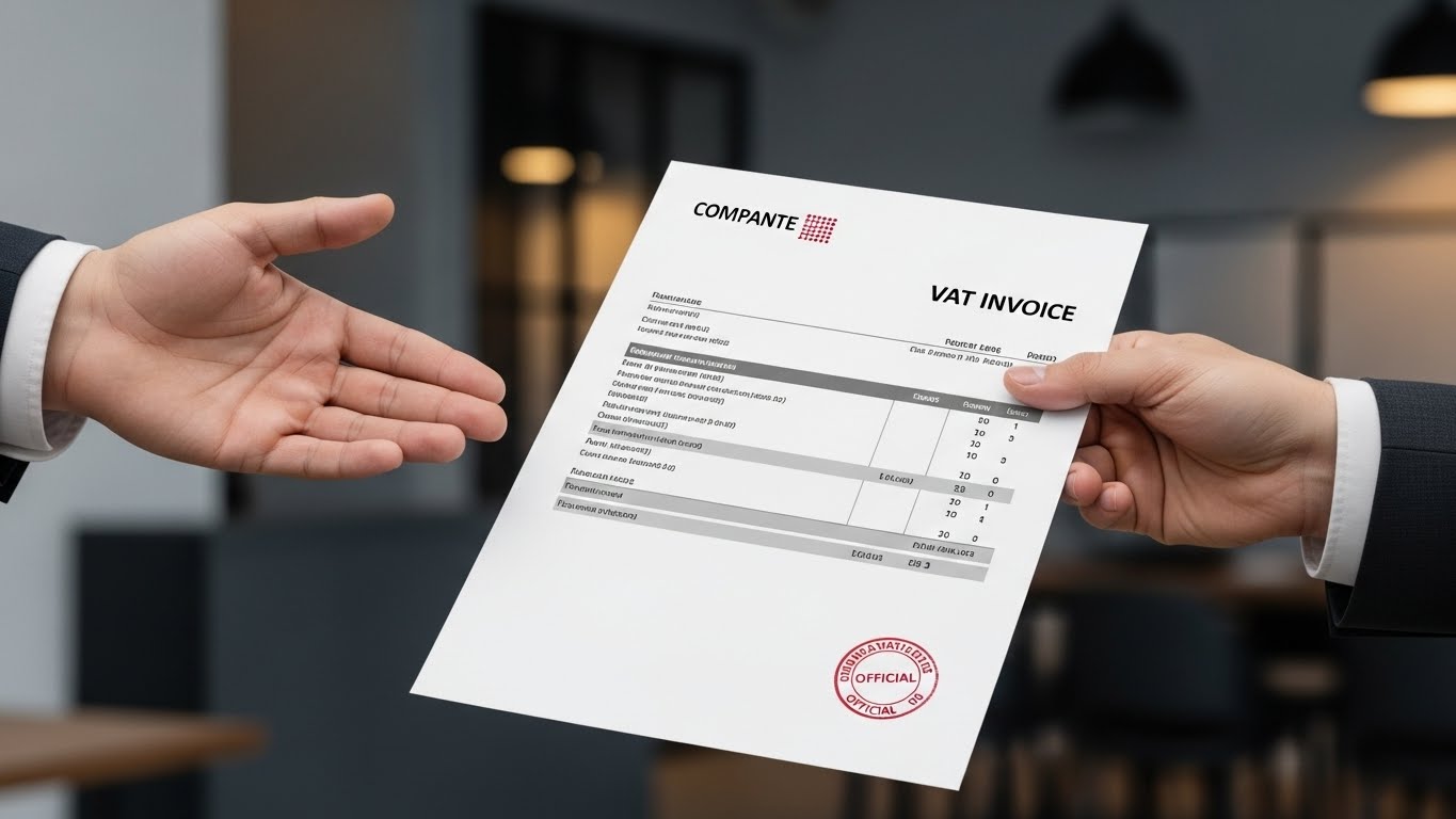 dich-vu-cung-cap-hoa-don-do