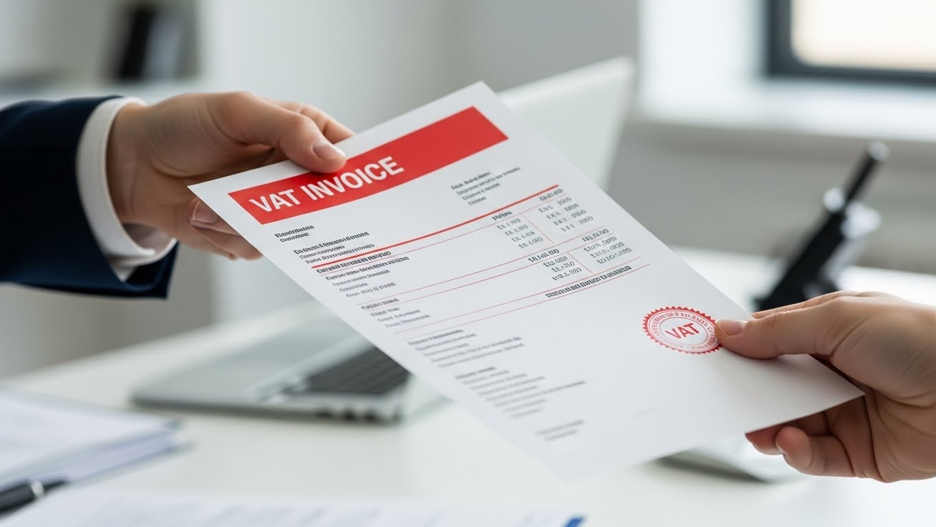 dich-vu-cung-cap-hoa-don-do