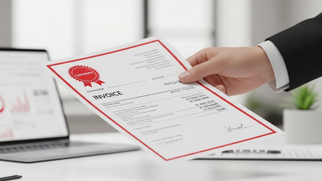 dich-vu-cung-cap-hoa-don-do