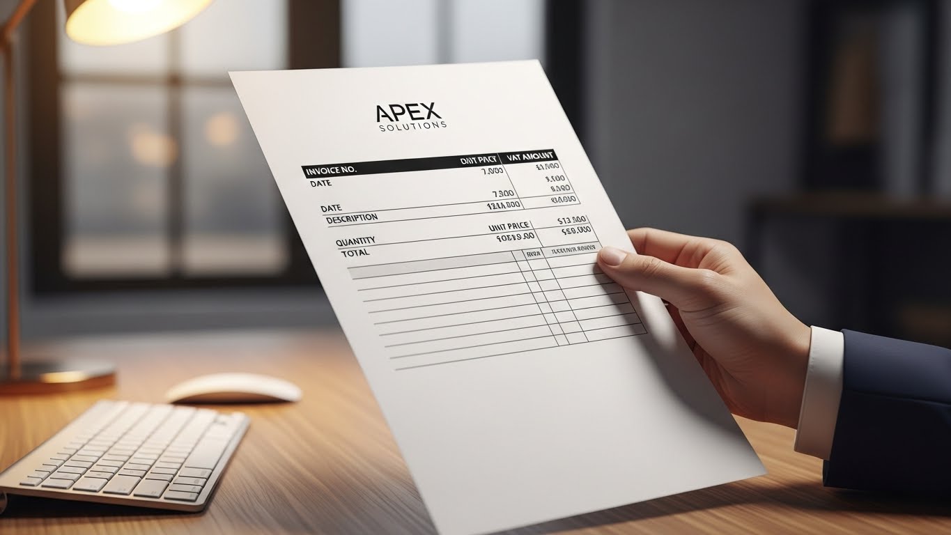 xuat-hoa-don-vat-cho-cong-ty