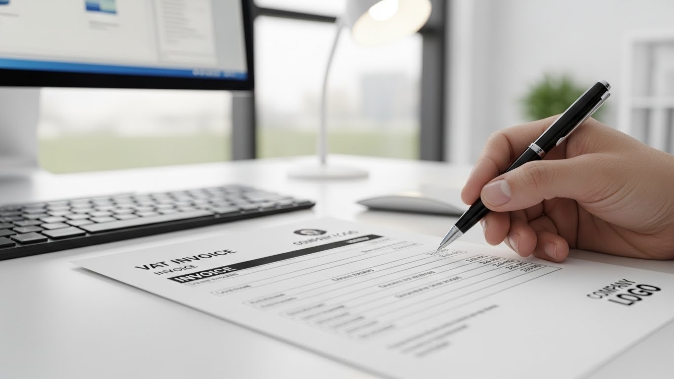 xuat-hoa-don-vat-cho-cong-ty