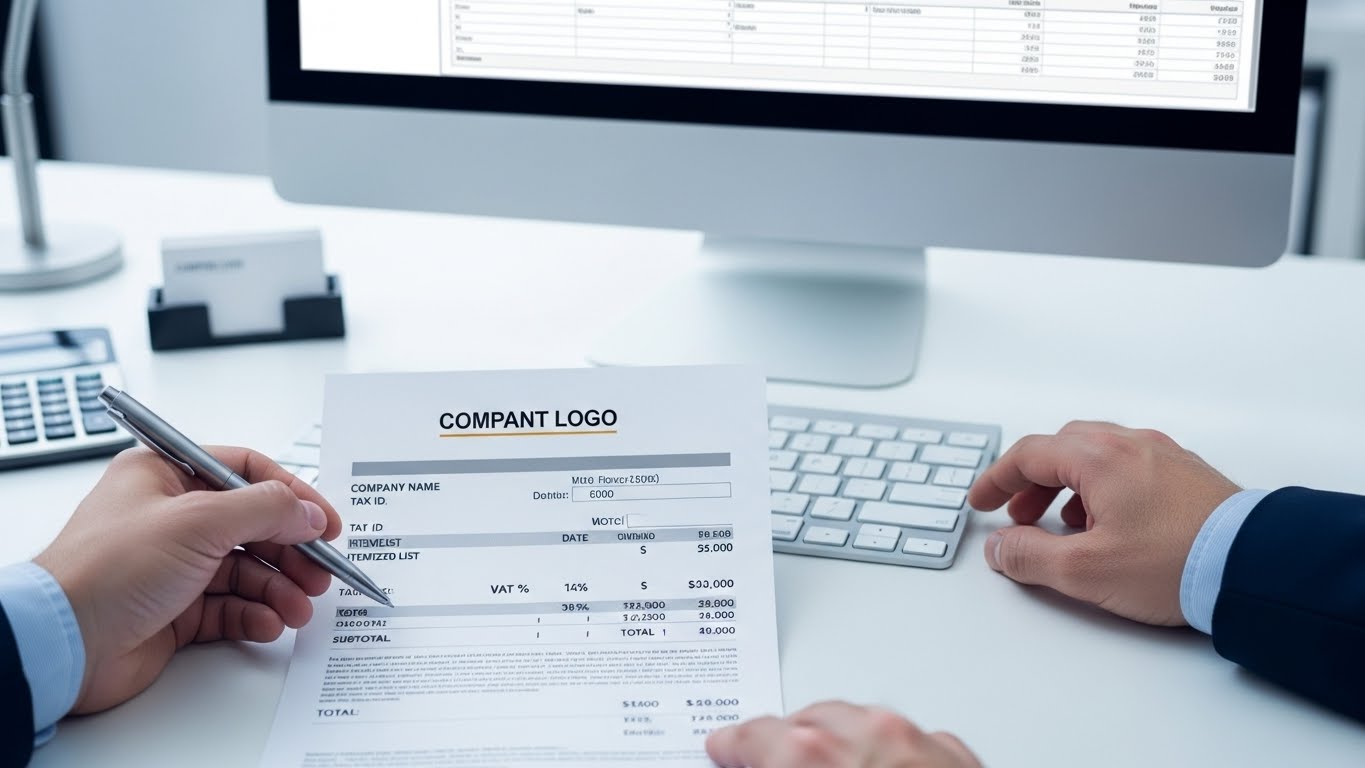 xuat-hoa-don-vat-cho-cong-ty