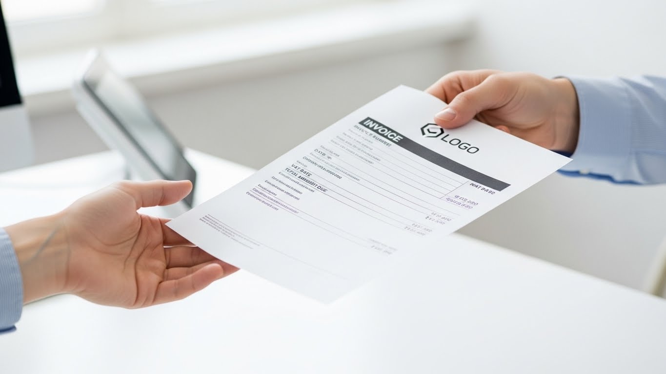 xuat-hoa-don-vat-cho-ca-nhan