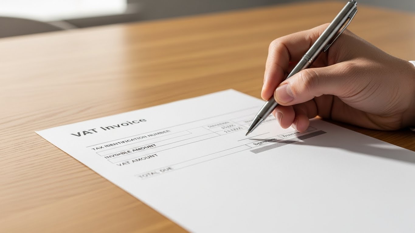 1768641279239 xuat hoa on vat cho ca nhan