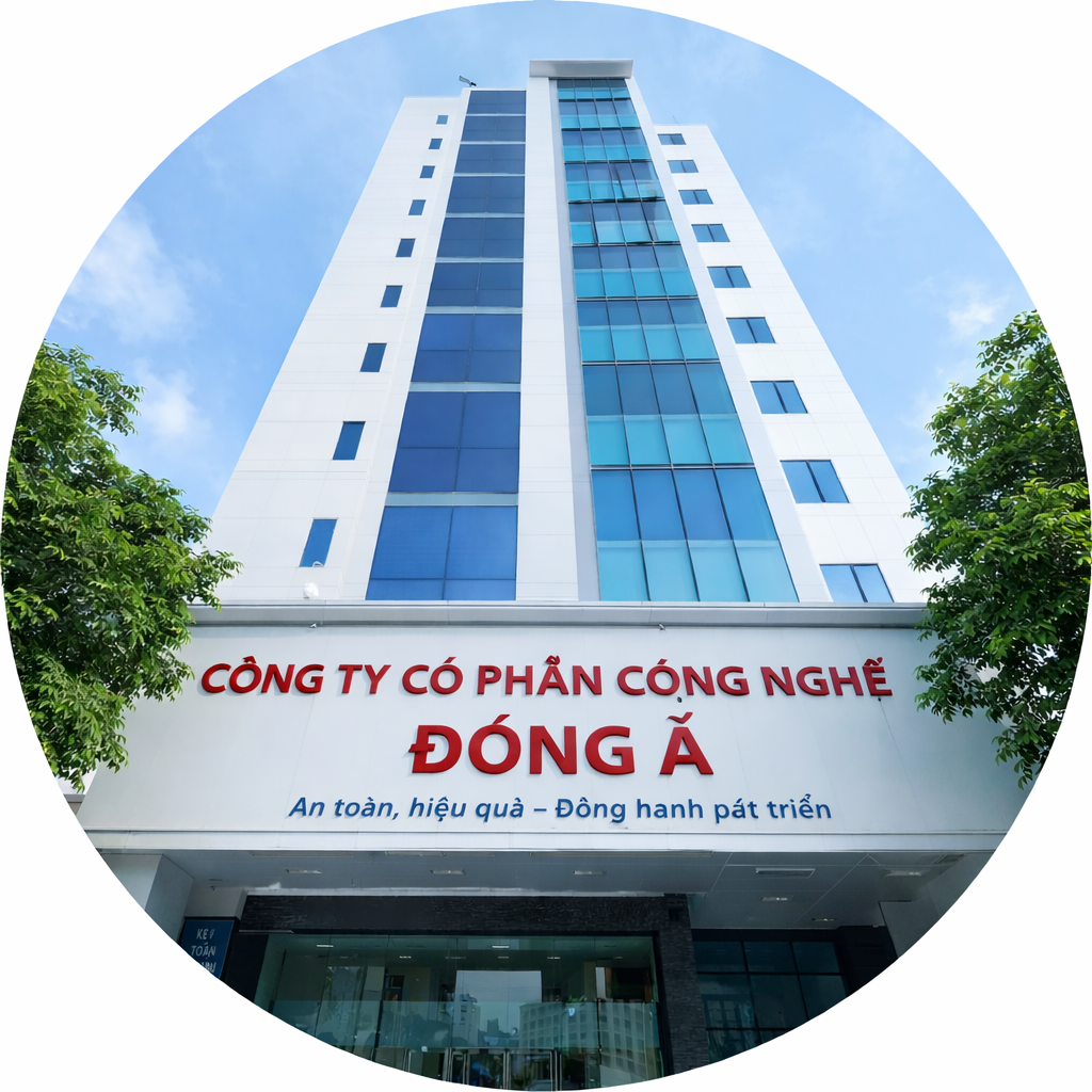 38a5e716 31df 4fc6 900d 211f43f9fc9e