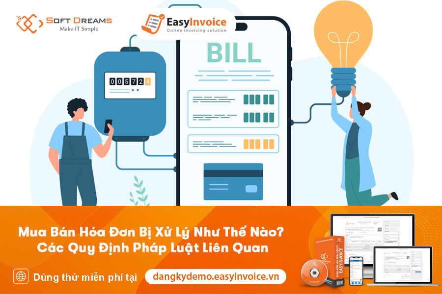 dich vu ban hoa don do giai phap toi uu cho doanh nghiep hop phap va tien loi 697c6dfbf1f21