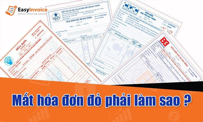 dich vu cung cap hoa don do giai phap toi uu cho doanh nghiep va ca nhan 697c6ded13166