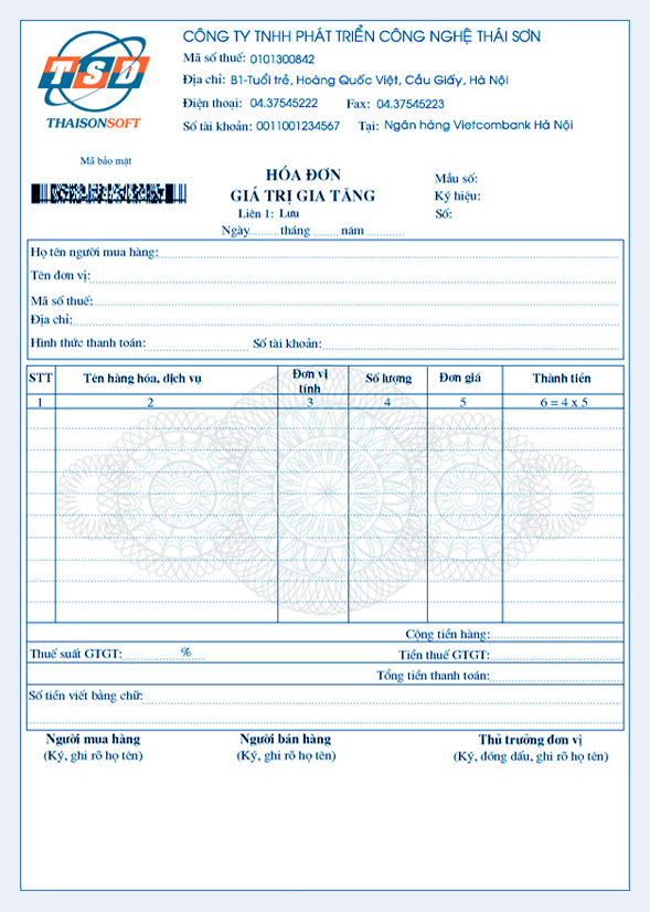 dich vu hoa don dien tu giai phap toi uu cho doanh nghiep hien dai 69748348ca0fd