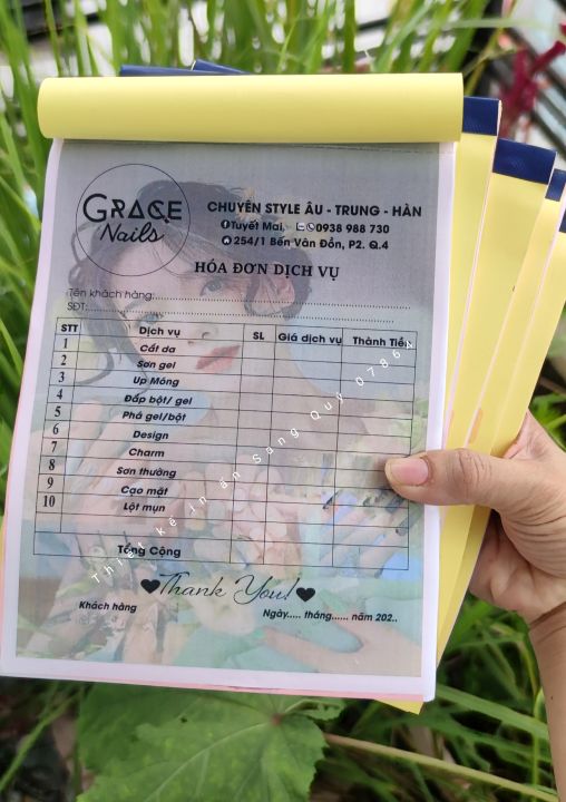 dich vu hoa don vat giai phap toi uu cho doanh nghiep hien dai 6974835432fd3