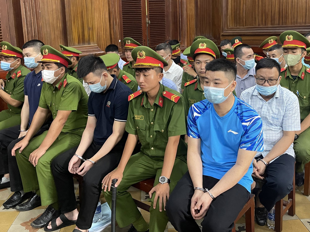 Khám Phá Cách Thức Bán Hóa Đơn - Chiến Lược Hiện Đại Đưa Doanh Nghiệp Phát Triển Bền Vững