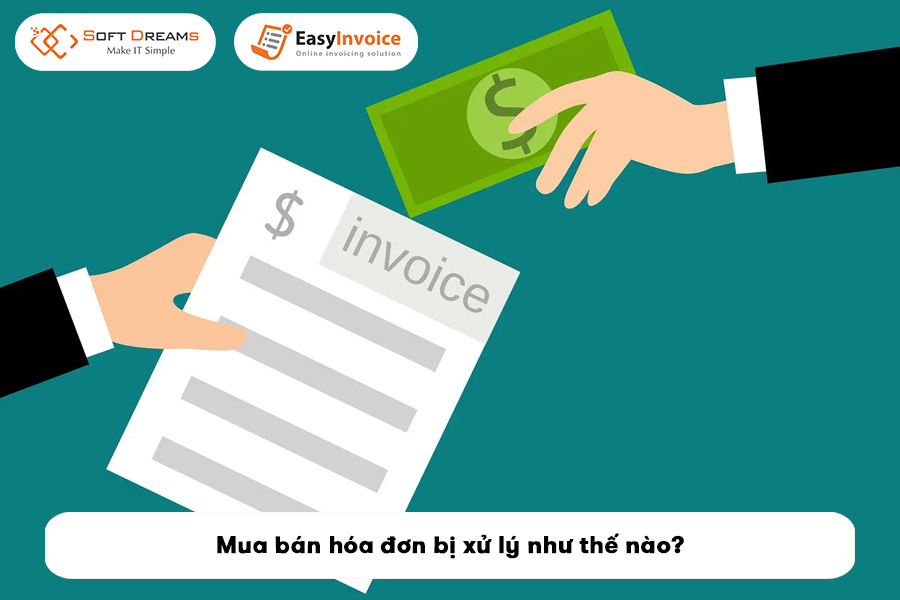 mua ban hoa don do nhung bi quyet toi uu hoa loi ich va tranh rui ro phap ly 697872ace5f3d