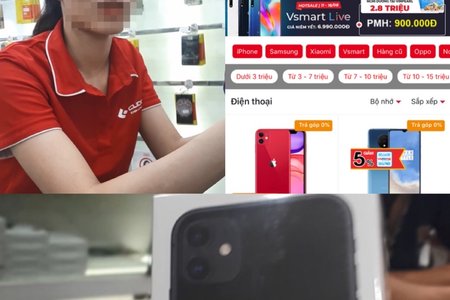 mua hoa don do co dau nguy co tiem an va nhung hau qua khong ngo 696f31529de8e