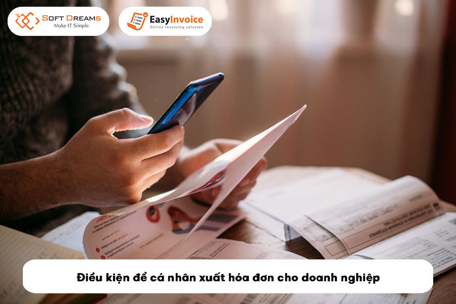 xuat hoa don vat cho ca nhan huong dan chi tiet va nhung luu y quan trong 697c6e266a0f9