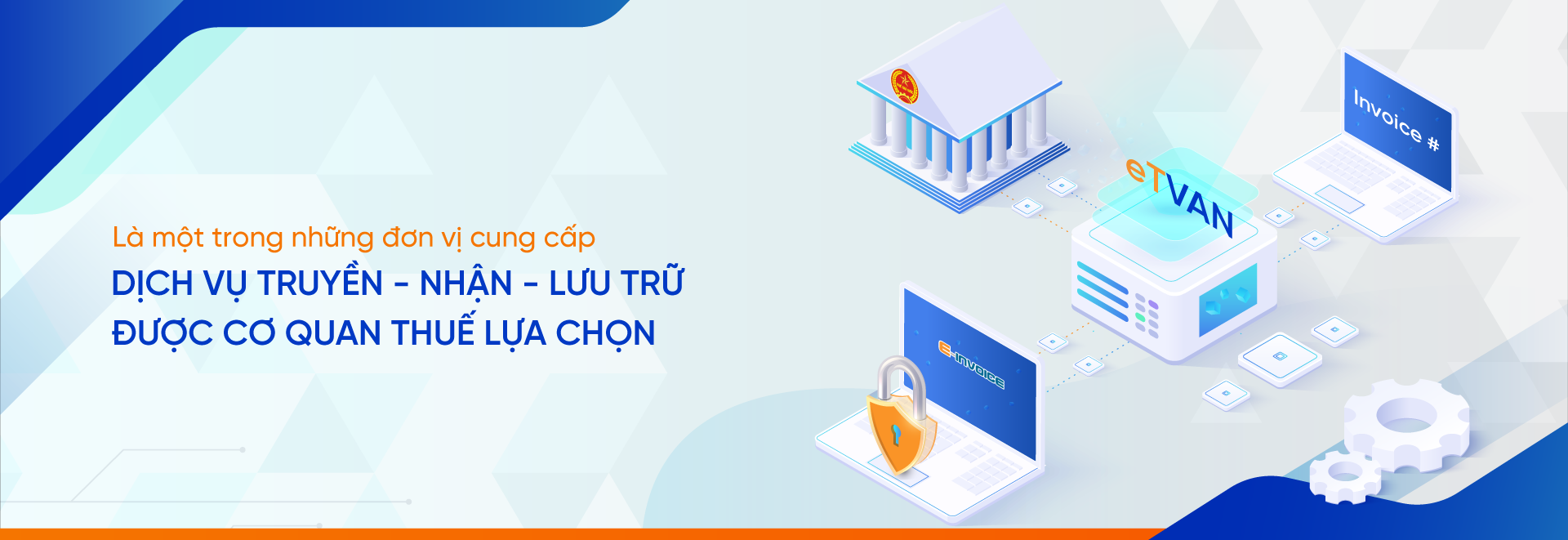 xuat hoa don vat cho cong ty huong dan chi tiet de tuan thu phap luat va tang hieu qua kinh doanh 697c6df4485f8