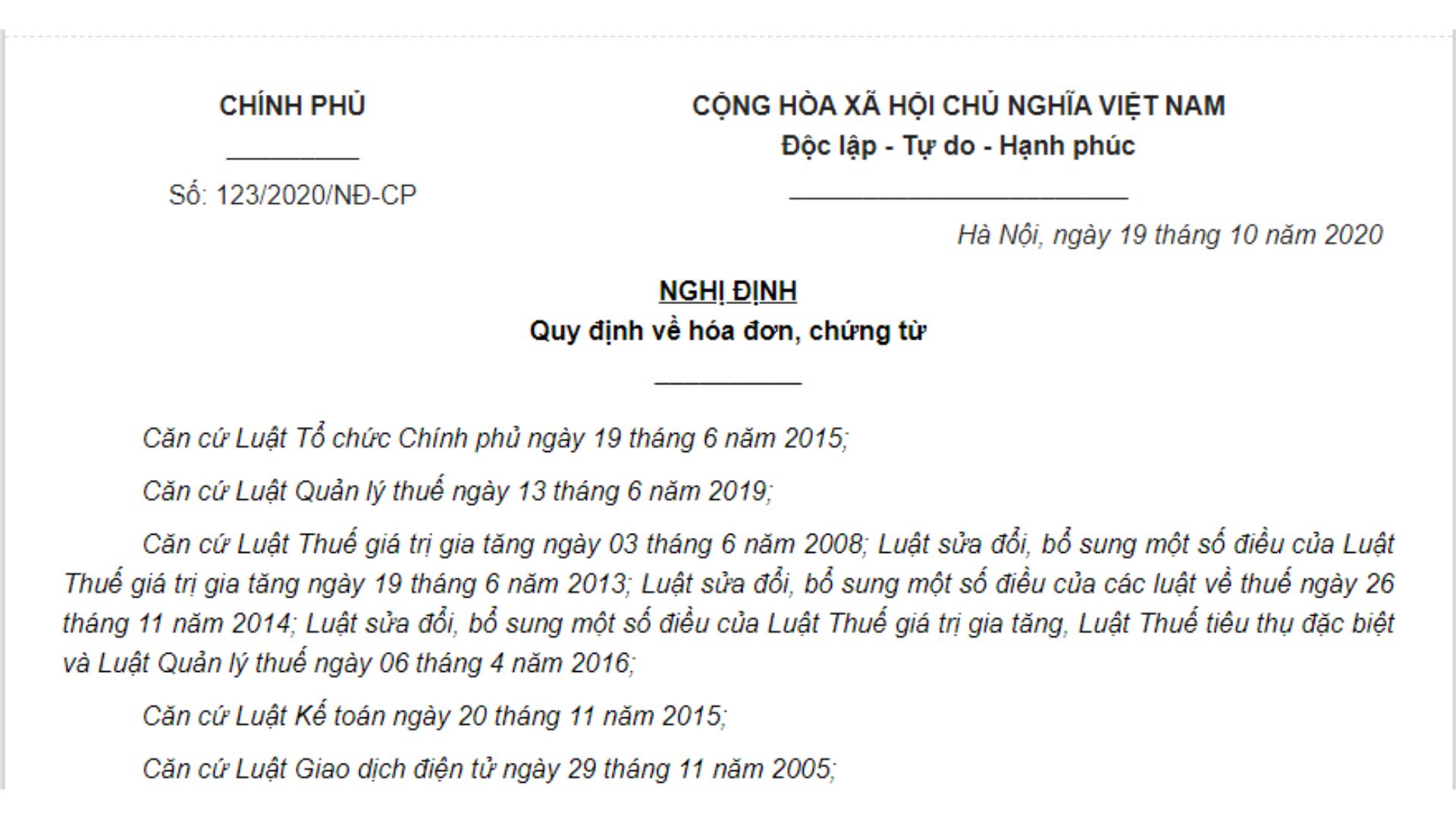 ban hoa don do chien luoc toi uu giup doanh nghiep toi da loi ich tai chinh 6982f796cfa9f