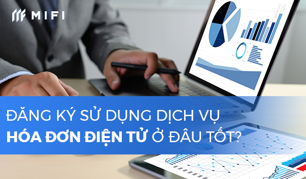 dich vu hoa don giai phap toi uu cho doanh nghiep hien dai 698063688ad82