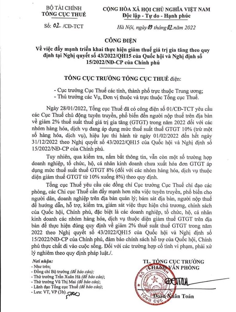 dich vu hoa don vat giai phap toi uu ho tro doanh nghiep quan ly tai chinh hieu qua 6982f75c1b4b0