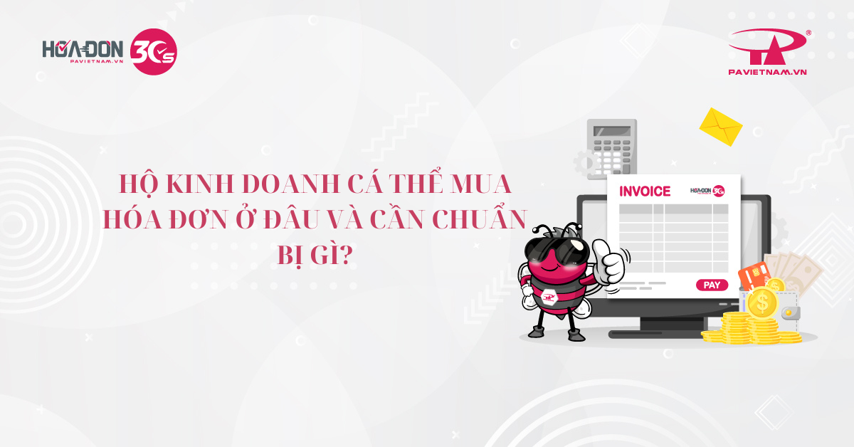 Khám Phá Xu Hướng Đề Cao Việc Mua Hóa Đơn Đỏ - Bí Quyết Hợp Pháp & Tiết Kiệm Chi Phí