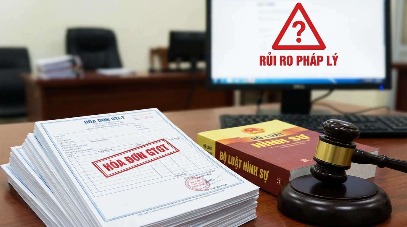 mua hóa đơn đỏ