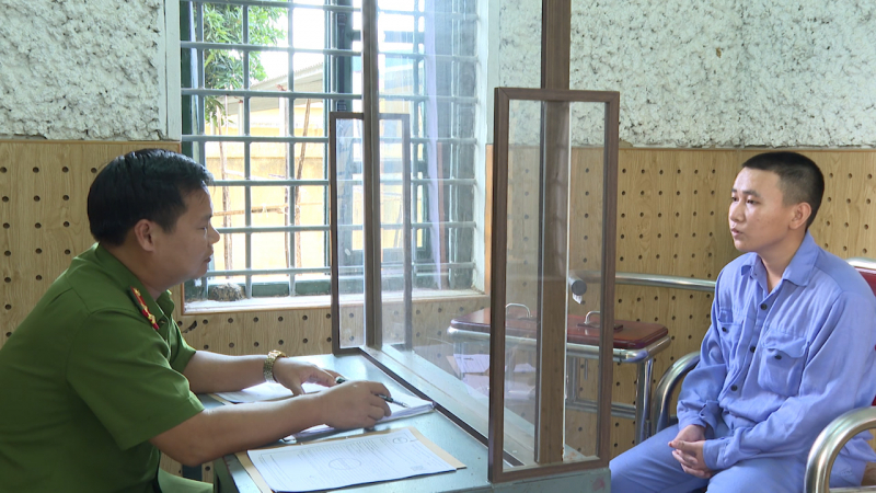 ban hoa don dien tu nguy co hau qua phap ly va giai phap phu hop 69acf489cc287