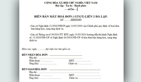 kham pha dich vu hoa don gtgt giai phap quan ly thue hieu qua 69b11fd99393d