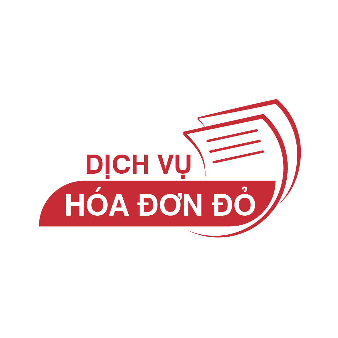kham pha dich vu hoa don vat giai phap hoan hao cho doanh nghiep 69b11f61ce3ba