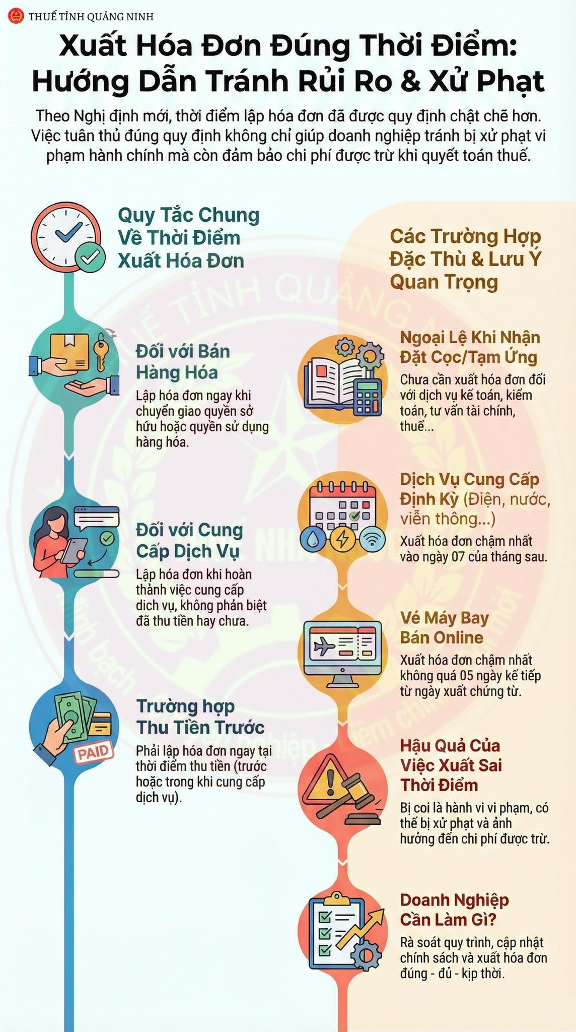 kham pha dich vu xuat hoa don bi quyet thanh cong cho doanh nghiep 69b11fa05f778