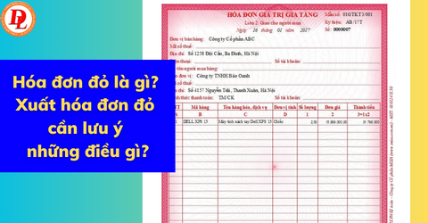 kham pha dich vu xuat hoa don giai phap hoan hao cho doanh nghiep 69b11f6145a77