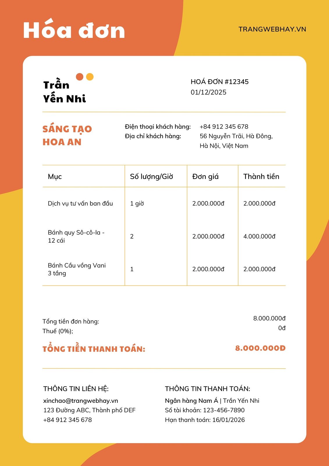 rui ro phap ly khi mua hoa don huong dan an toan 69b11fd84ca20