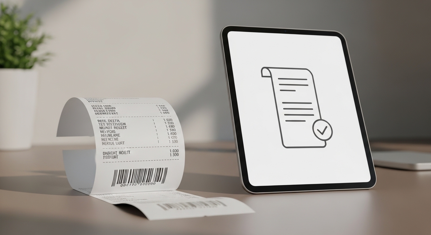 cac loai hoa don vat hien nay dien tu va cach su dung hieu qua 69f0744c13623