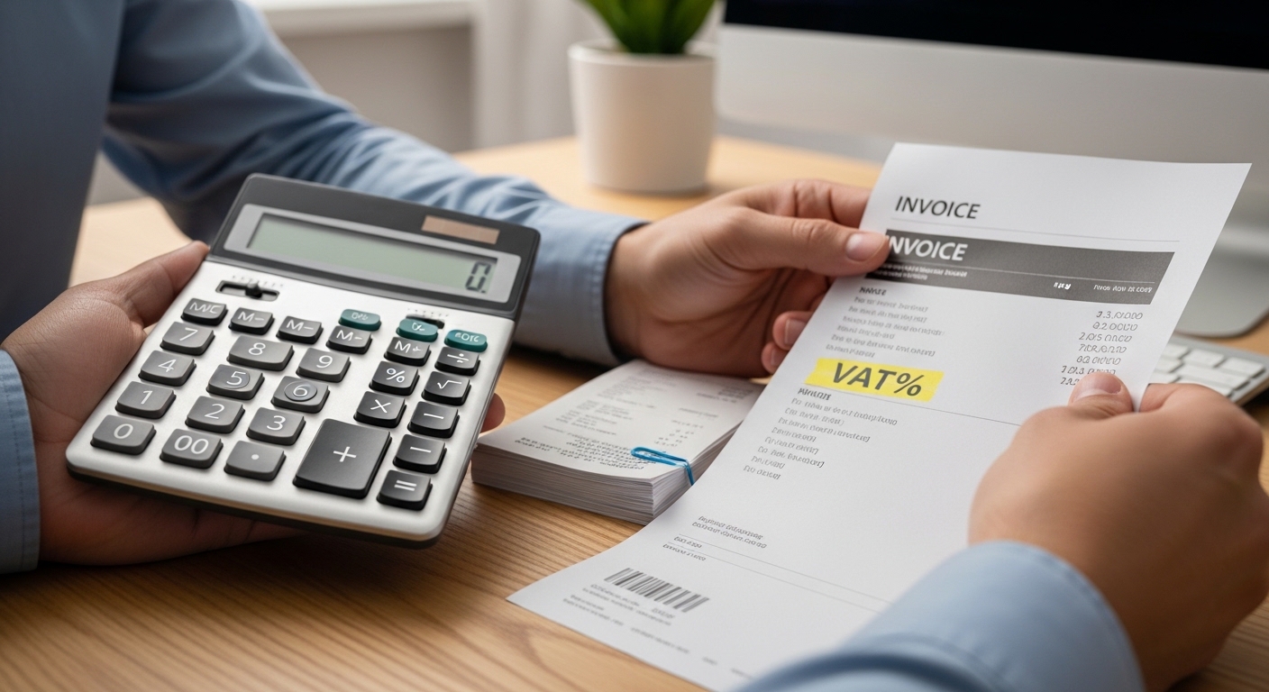 cach kiem tra hoa don vat hop phap huong dan va meo hieu qua nhat 69f30971f1468