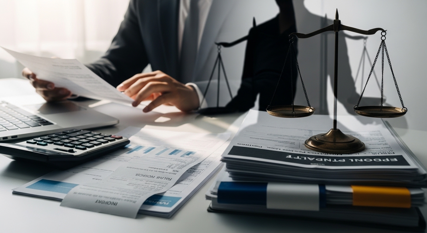 cach xu ly khi thieu hoa don dau vao giai phap hieu qua de bao ve doanh nghiep 69e9eb46dadf8