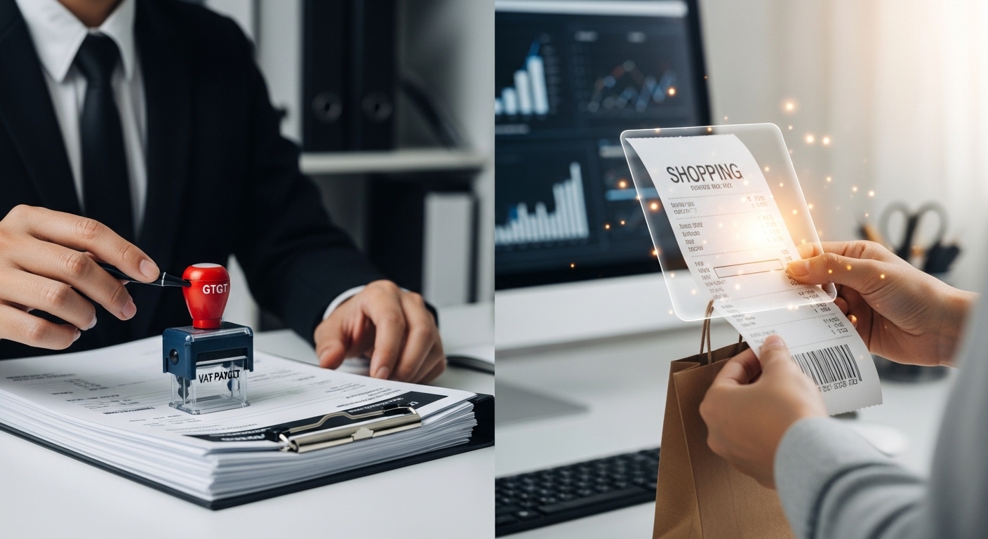 hoa don gia tri gia tang la gi kham pha chi tiet ve loai hoa don nay 69e9ea8377ab0