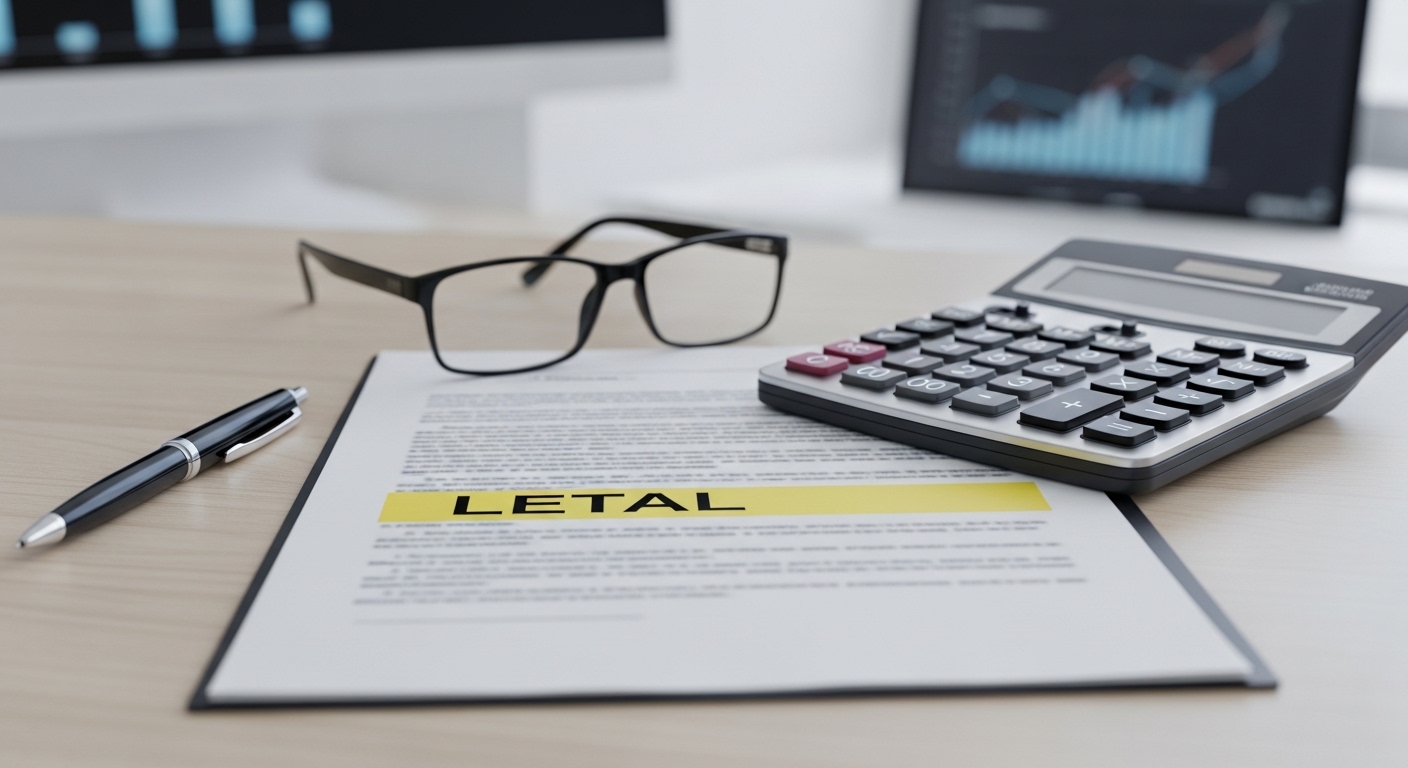 huong dan mua hoa don vat uy tin nhanh chong 69e8703d59f32