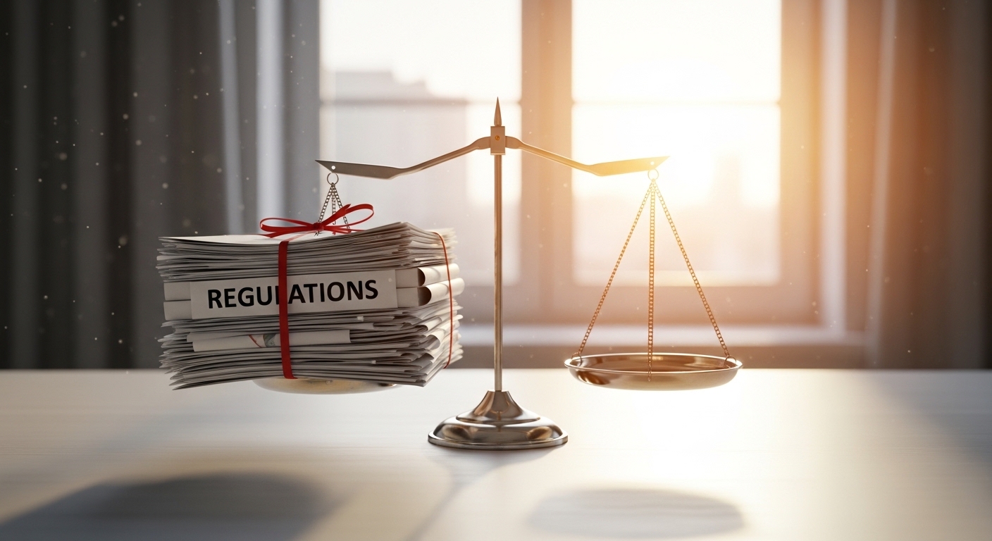 kham pha quy dinh moi nhat ve hoa don vat 2026 nhung thay doi quan trong tac dong den doanh nghiep 69f07496918df