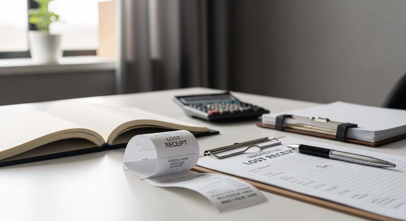 khong co hoa don dau vao xu ly the nao huong dan giai quyet hieu qua 69f1be9578c6d