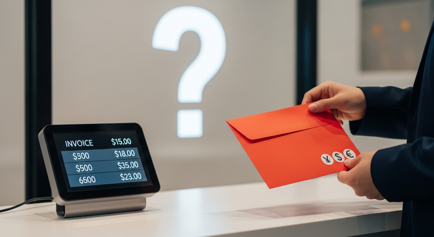 mua hoa don do giai phap va nhung dieu luu y nam 2026 69e1e829ea79a