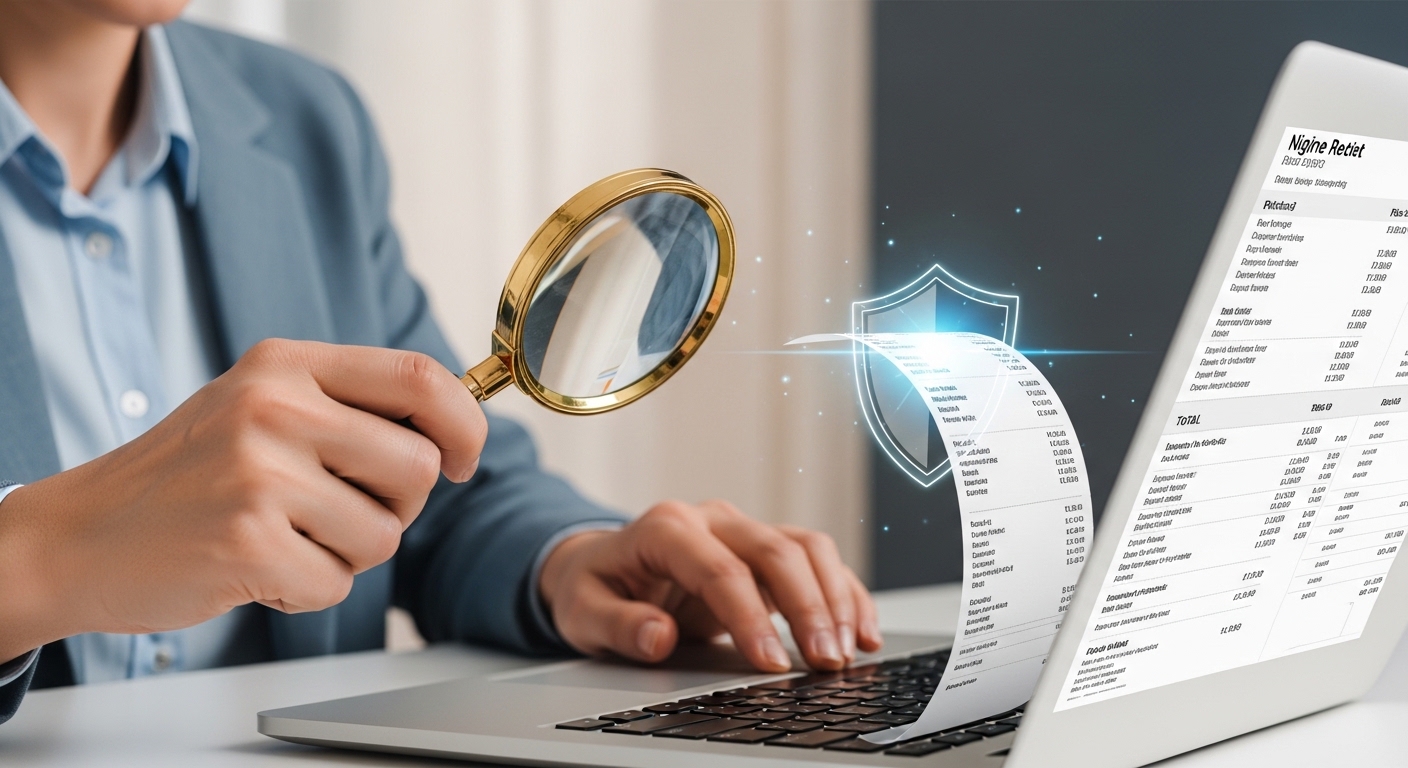 mua hoa don do tai thanh pho ho chi minh dich vu nhanh uy tin gia tot 69df109d9d26f