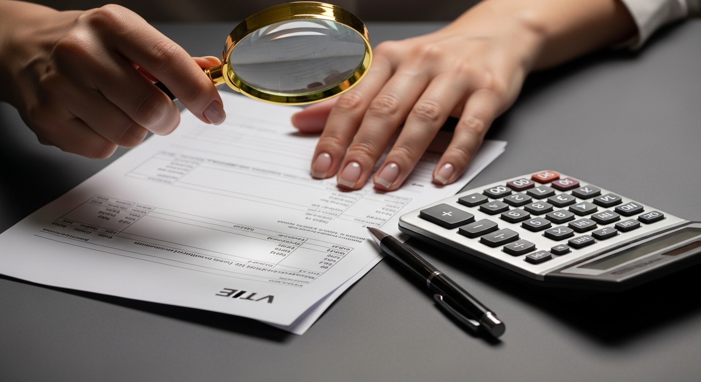 mua hoa don vat so luong lon uy tin nhanh chong gia tot nhat 2026 69df0f65b35e3